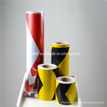 35 High Quality Reflective Tape in Cheap Price